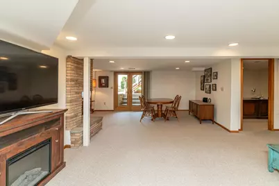 1000 Mound Spring Terrace, Bloomington, MN 55420 - Photo 33