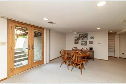1000 Mound Spring Terrace, Bloomington, MN 55420 - Photo 31