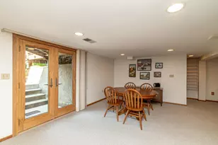 1000 Mound Spring Terrace, Bloomington, MN 55420 - Photo 31