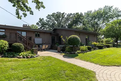 1000 Mound Spring Terrace, Bloomington, MN 55420 - Photo 3