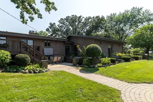 1000 Mound Spring Terrace, Bloomington, MN 55420 - Photo 3
