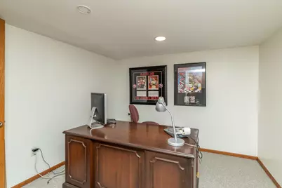 1000 Mound Spring Terrace, Bloomington, MN 55420 - Photo 37