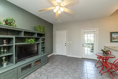 1000 Mound Spring Terrace, Bloomington, MN 55420 - Photo 27