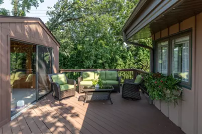 1000 Mound Spring Terrace, Bloomington, MN 55420 - Photo 41