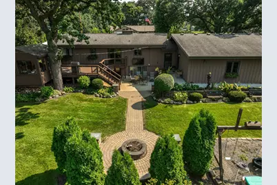 1000 Mound Spring Terrace, Bloomington, MN 55420 - Photo 59