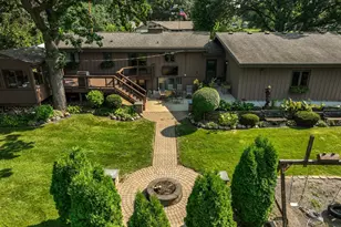 1000 Mound Spring Terrace, Bloomington, MN 55420 - Photo 59