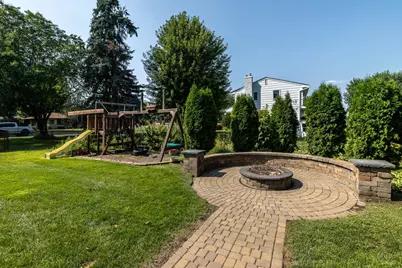 1000 Mound Spring Terrace, Bloomington, MN 55420 - Photo 51