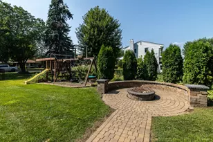 1000 Mound Spring Terrace, Bloomington, MN 55420 - Photo 51