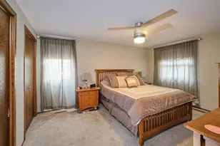 2435 Viking Ct NW, Rochester, MN 55901 - Photo 27