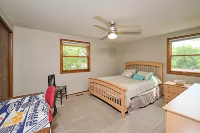 2435 Viking Court NW, Rochester, MN 55901 - Photo 25