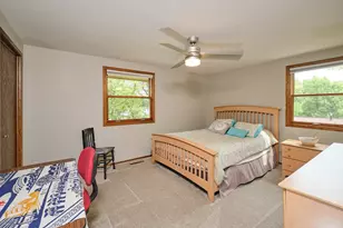 2435 Viking Ct NW, Rochester, MN 55901 - Photo 25