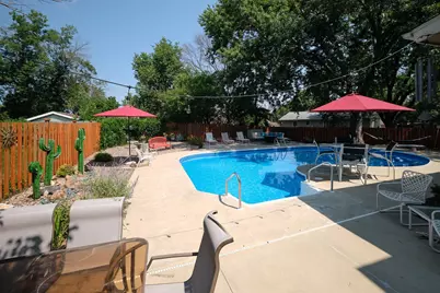 2435 Viking Court NW, Rochester, MN 55901 - Photo 7