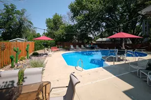 2435 Viking Ct NW, Rochester, MN 55901 - Photo 7