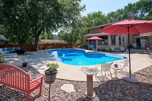 2435 Viking Ct NW, Rochester, MN 55901 - Photo 9
