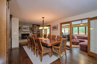 2435 Viking Court NW, Rochester, MN 55901 - Photo 37