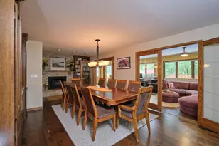 2435 Viking Ct NW, Rochester, MN 55901 - Photo 37