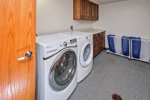 2435 Viking Ct NW, Rochester, MN 55901 - Photo 19