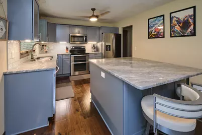 2435 Viking Court NW, Rochester, MN 55901 - Photo 15