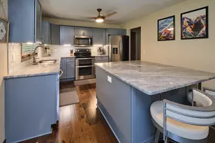 2435 Viking Ct NW, Rochester, MN 55901 - Photo 15