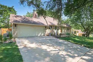 2435 Viking Ct NW, Rochester, MN 55901 - Photo 39