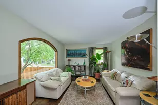 2435 Viking Ct NW, Rochester, MN 55901 - Photo 31