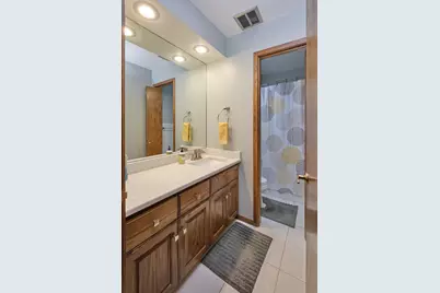 2435 Viking Court NW, Rochester, MN 55901 - Photo 29