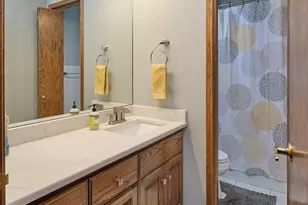 2435 Viking Ct NW, Rochester, MN 55901 - Photo 29