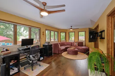 2435 Viking Court NW, Rochester, MN 55901 - Photo 33