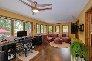 2435 Viking Ct NW, Rochester, MN 55901 - Photo 33