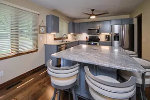 2435 Viking Ct NW, Rochester, MN 55901 - Photo 13