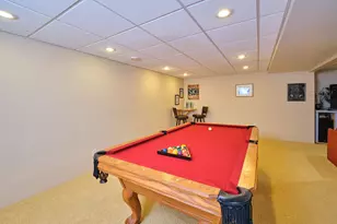 2435 Viking Ct NW, Rochester, MN 55901 - Photo 21