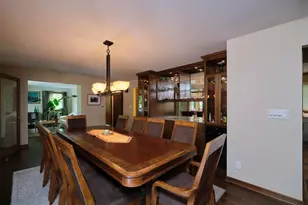 2435 Viking Ct NW, Rochester, MN 55901 - Photo 35