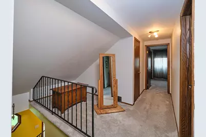 2435 Viking Court NW, Rochester, MN 55901 - Photo 23