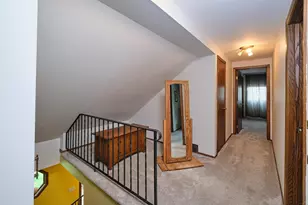 2435 Viking Ct NW, Rochester, MN 55901 - Photo 23
