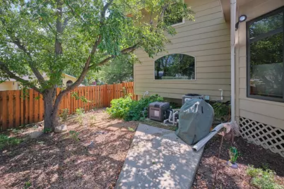 2435 Viking Court NW, Rochester, MN 55901 - Photo 5