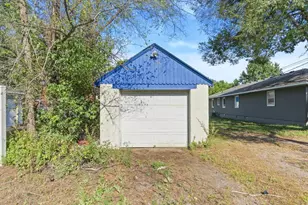 1719 7th Ave S, Saint Cloud, MN 56301 - Photo 29