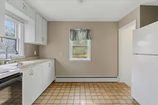 1719 7th Ave S, Saint Cloud, MN 56301 - Photo 5