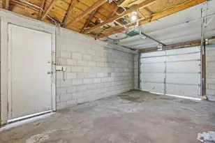 1719 7th Ave S, Saint Cloud, MN 56301 - Photo 25