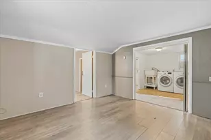 1719 7th Ave S, Saint Cloud, MN 56301 - Photo 17