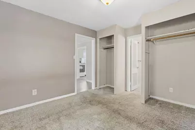 1719 7th Avenue S, Saint Cloud, MN 56301 - Photo 11