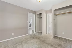 1719 7th Ave S, Saint Cloud, MN 56301 - Photo 11