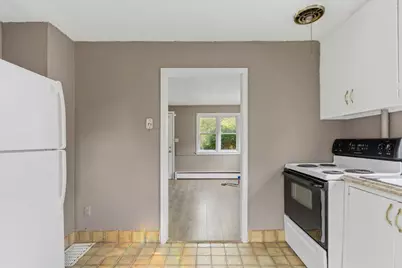 1719 7th Avenue S, Saint Cloud, MN 56301 - Photo 7