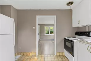 1719 7th Ave S, Saint Cloud, MN 56301 - Photo 7