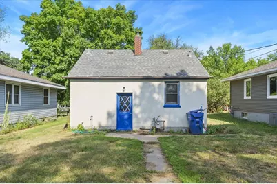 1719 7th Avenue S, Saint Cloud, MN 56301 - Photo 27