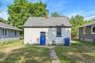 1719 7th Ave S, Saint Cloud, MN 56301 - Photo 27