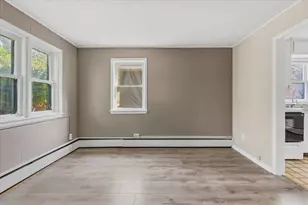 1719 7th Ave S, Saint Cloud, MN 56301 - Photo 9