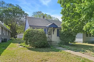 1719 7th Ave S, Saint Cloud, MN 56301 - Photo 1