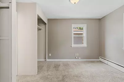 1719 7th Avenue S, Saint Cloud, MN 56301 - Photo 13
