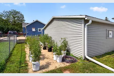 102 5th Street SW, Kasson, MN 55944 - Photo 33
