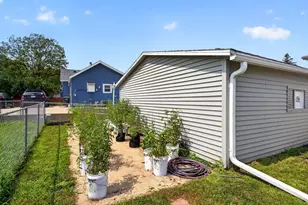 102 5th St SW, Kasson, MN 55944 - Photo 33